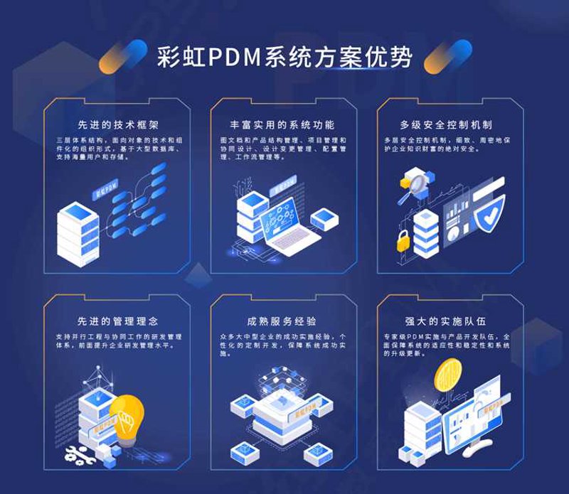 未来科技趋势：家顺科技助力物业服务升级