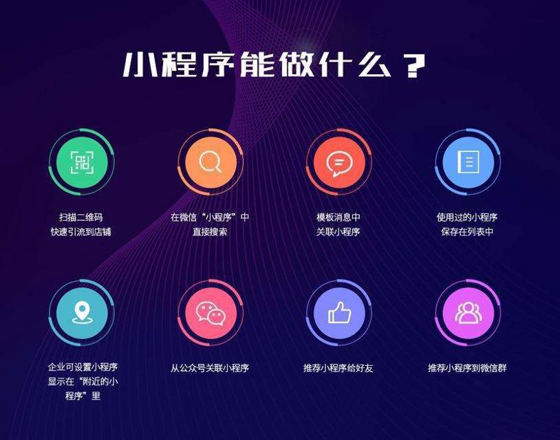 石家庄市家顺科技有限公司位于石家庄的哪些区域,科技公司最多?这是一个让不少创业者和求职者关注的问题。今天我们就来盘点一下石家庄各区中科技公司的分布情况。