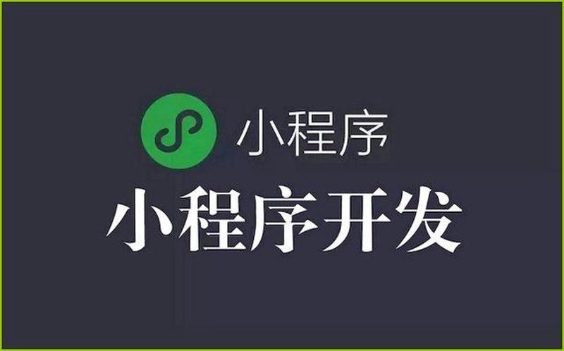厦门出入境检验检疫局国际旅行卫生保健中心，守护你我健康出行