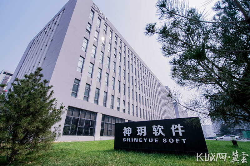 厦门出入境检验检疫局国际旅行卫生保健中心，为您保驾护航