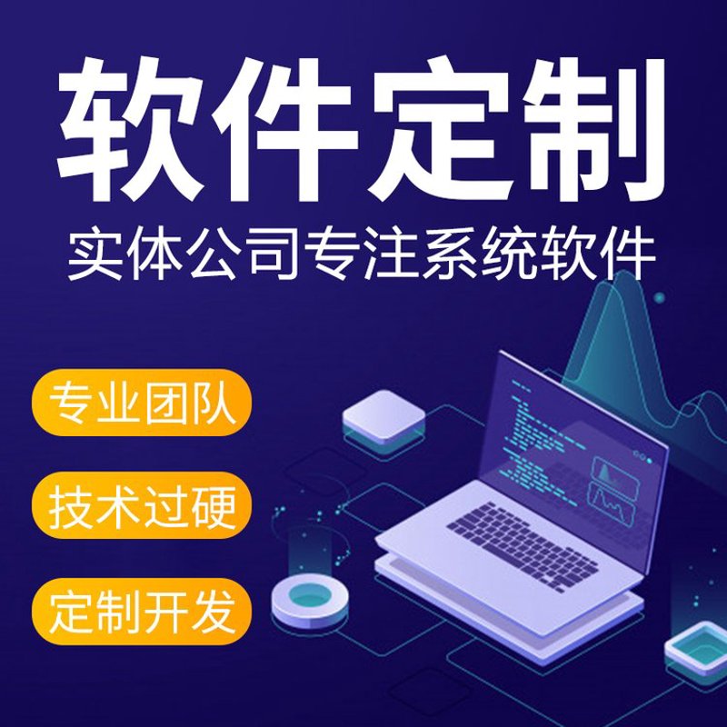 检验检疫技术中心是干嘛的？——一项行业内部对比分析